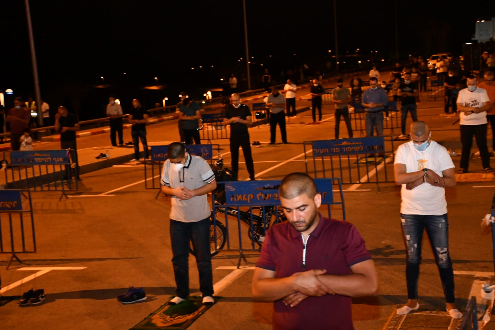 WhatsApp Image 2020-05-19 at 10.14.38 PM (2).jpeg.jpeg